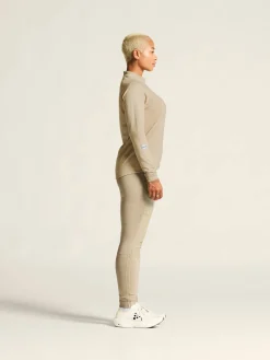 SubZ Jersey W*Craft Sportswear Outlet