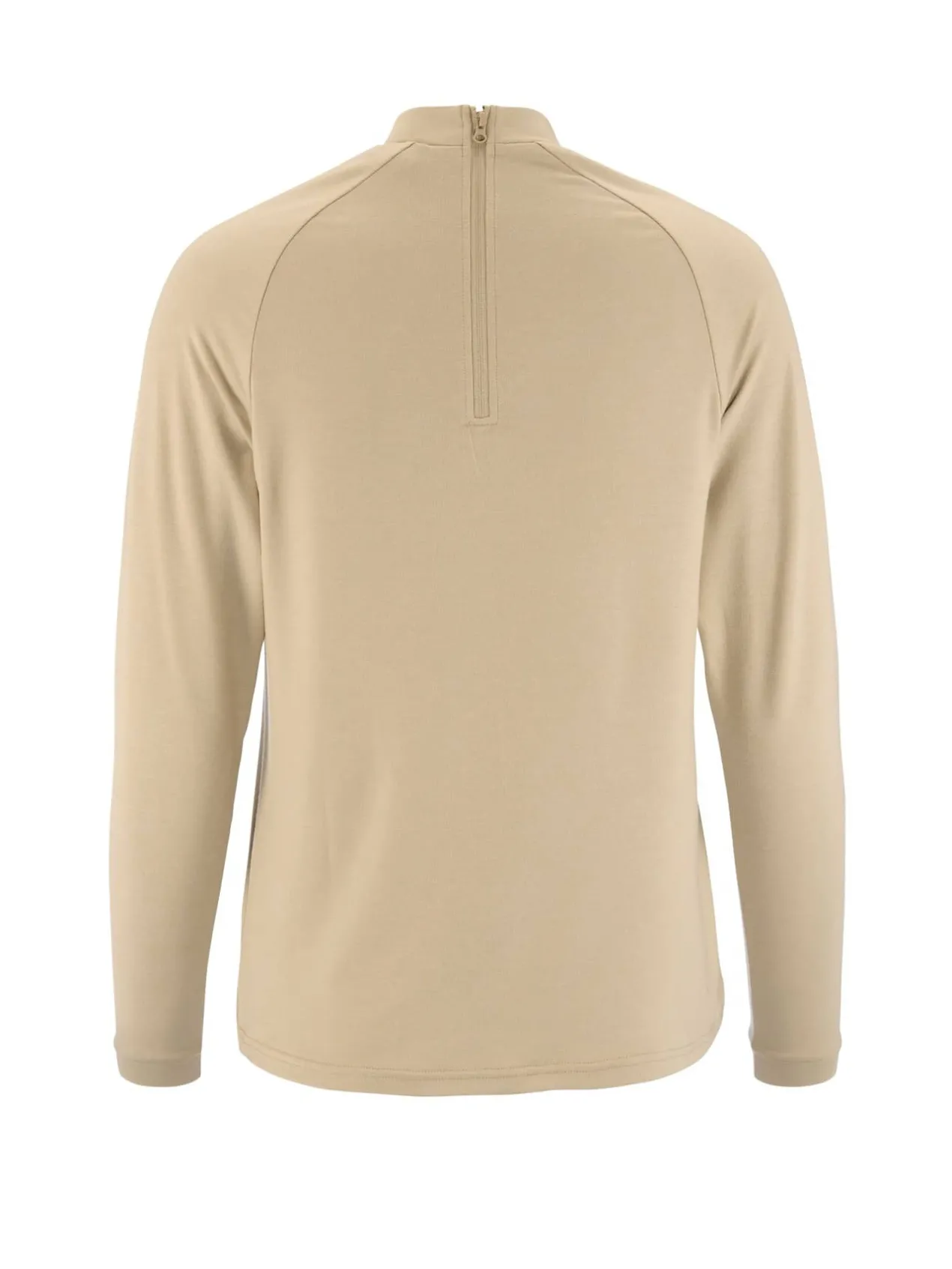 SubZ Jersey W*Craft Sportswear Outlet