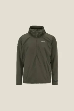 SubZ Light Hood Sweater M*Craft Sportswear