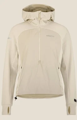 SubZ Light Hood Sweater W*Craft Sportswear Best