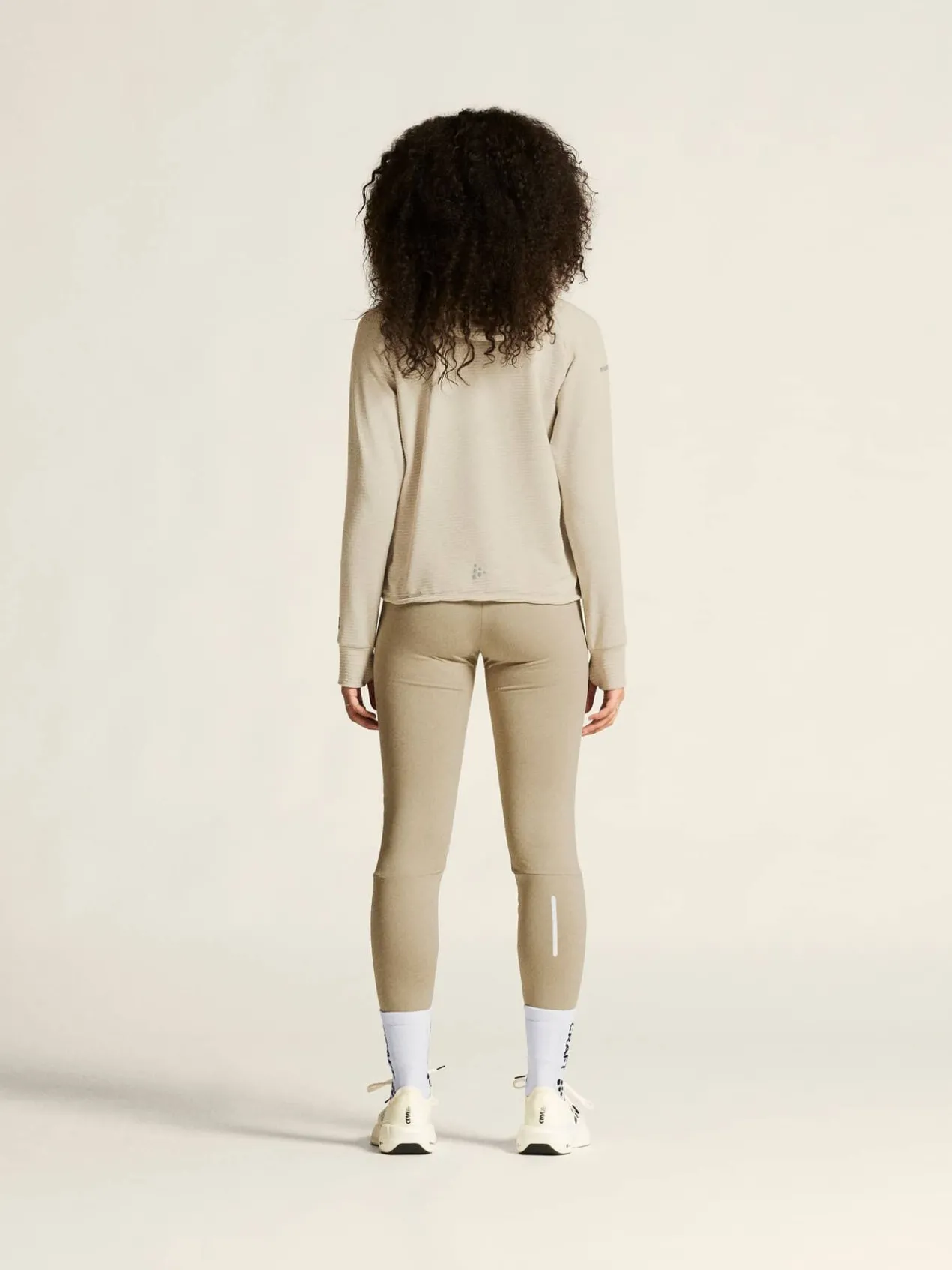 SubZ Light Hood Sweater W*Craft Sportswear Best