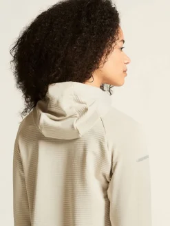 SubZ Light Hood Sweater W*Craft Sportswear Best