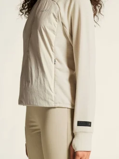 SubZ Light Hood Sweater W*Craft Sportswear Best