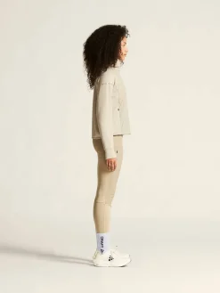 SubZ Light Hood Sweater W*Craft Sportswear Best