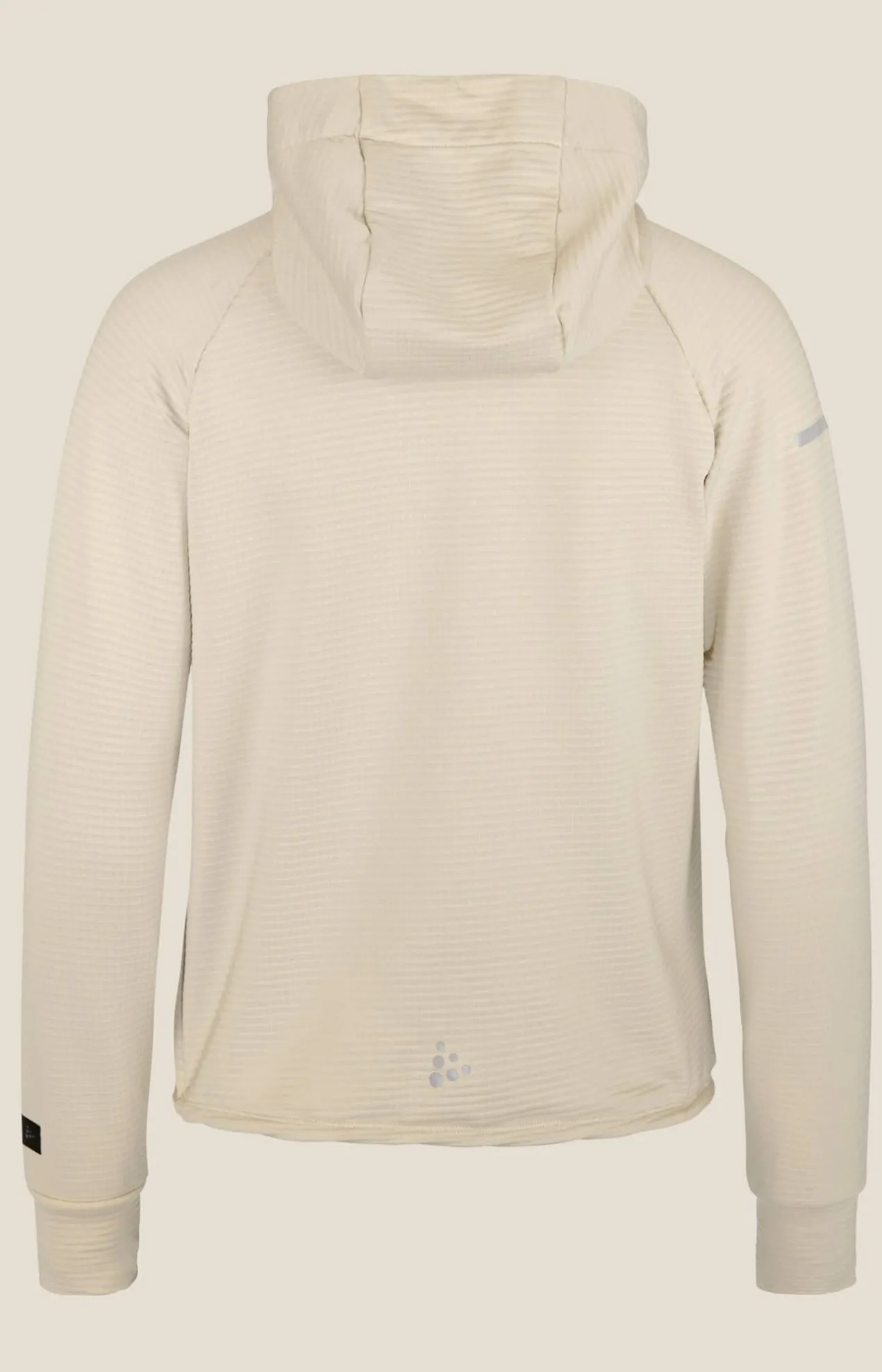 SubZ Light Hood Sweater W*Craft Sportswear Best