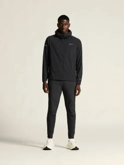 SubZ Light Jacket M*Craft Sportswear Discount