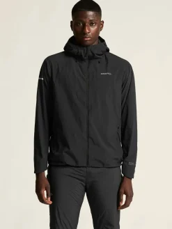 SubZ Light Jacket M*Craft Sportswear Discount