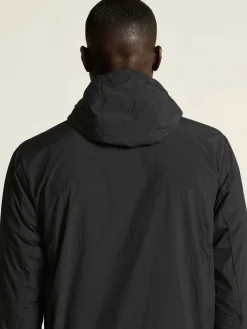 SubZ Light Jacket M*Craft Sportswear Discount