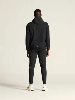 SubZ Light Jacket M*Craft Sportswear Discount