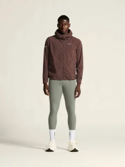 SubZ Light Jacket M*Craft Sportswear Clearance