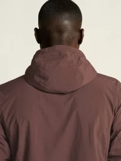 SubZ Light Jacket M*Craft Sportswear Clearance