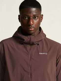 SubZ Light Jacket M*Craft Sportswear Clearance