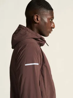 SubZ Light Jacket M*Craft Sportswear Clearance
