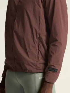 SubZ Light Jacket M*Craft Sportswear Clearance