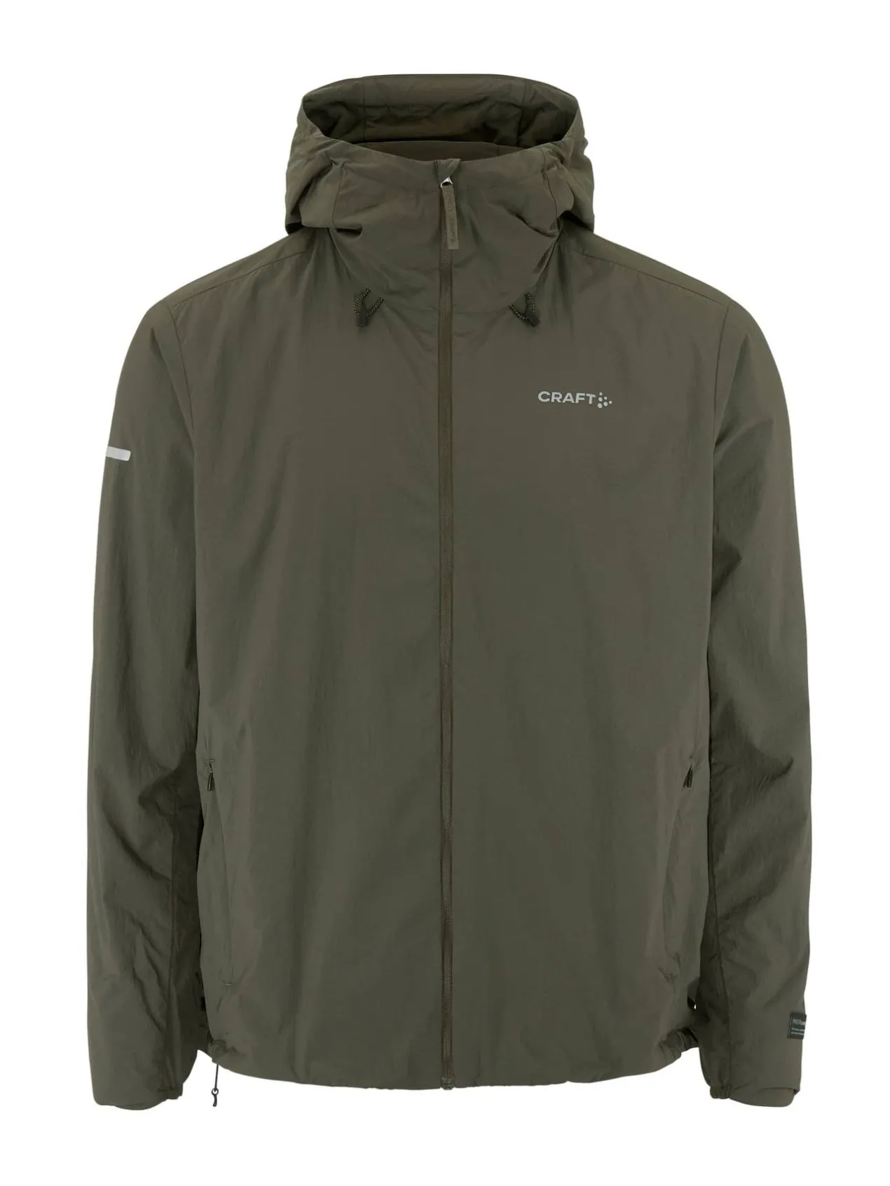 SubZ Light Jacket M*Craft Sportswear Outlet