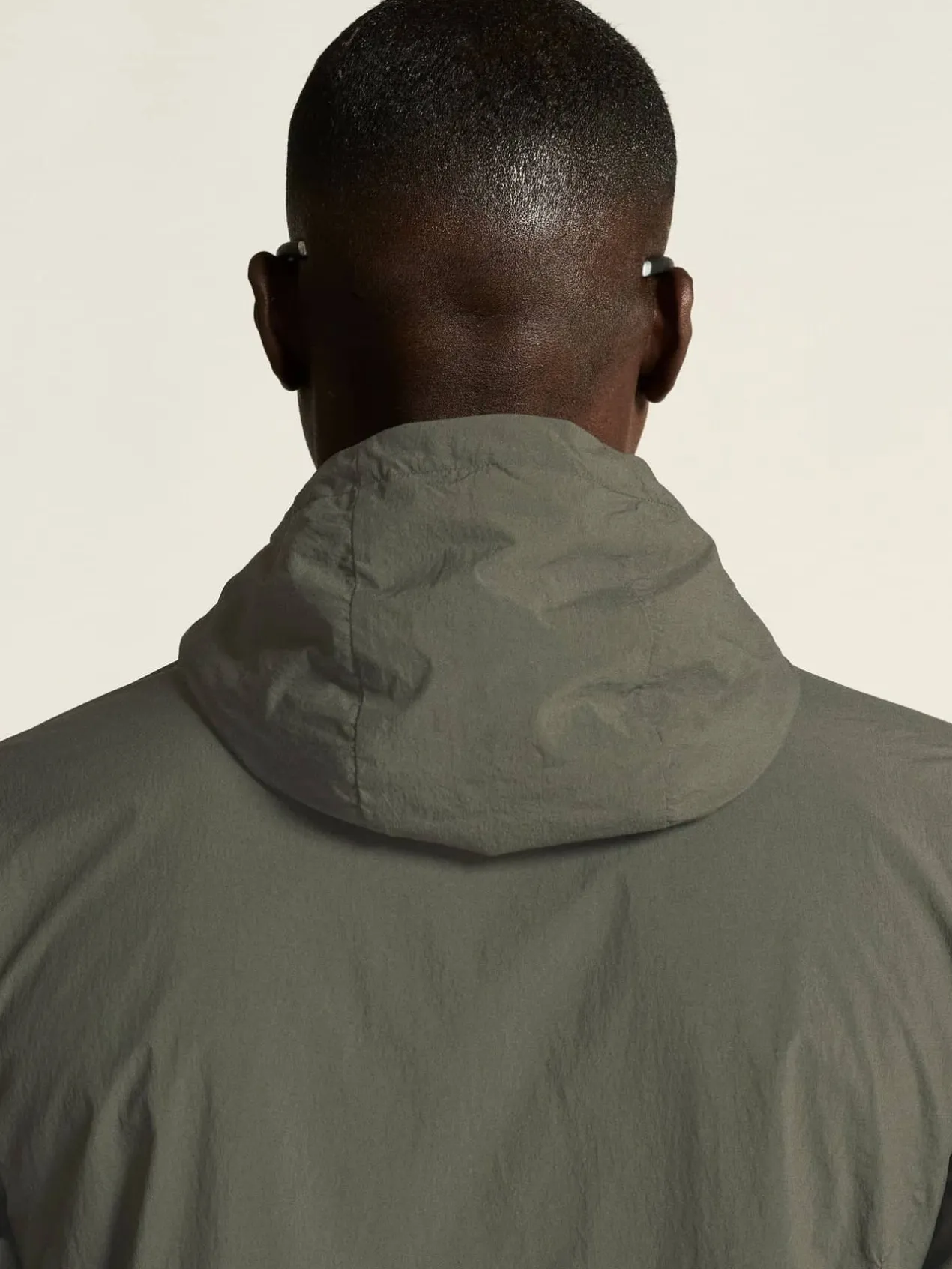SubZ Light Jacket M*Craft Sportswear Outlet