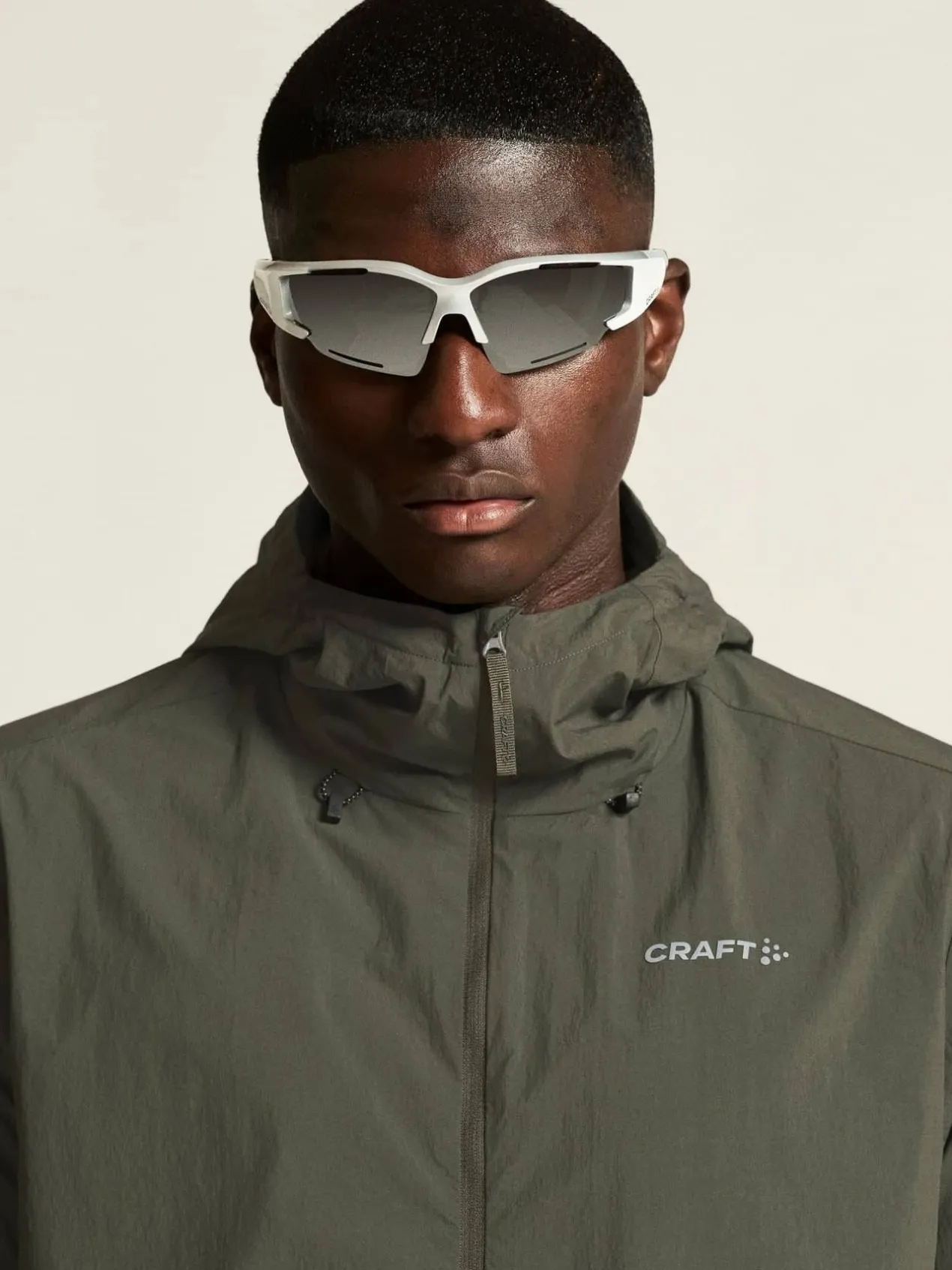SubZ Light Jacket M*Craft Sportswear Outlet