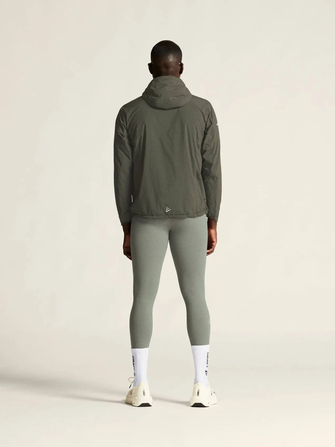 SubZ Light Jacket M*Craft Sportswear Outlet