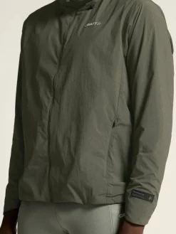 SubZ Light Jacket M*Craft Sportswear Outlet