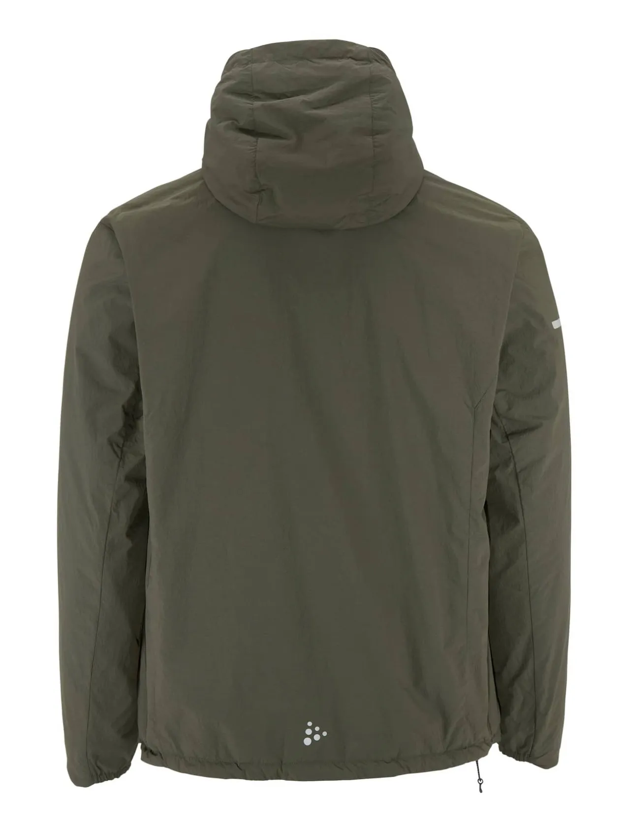 SubZ Light Jacket M*Craft Sportswear Outlet