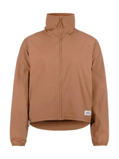 SubZ Light Jacket W*Craft Sportswear