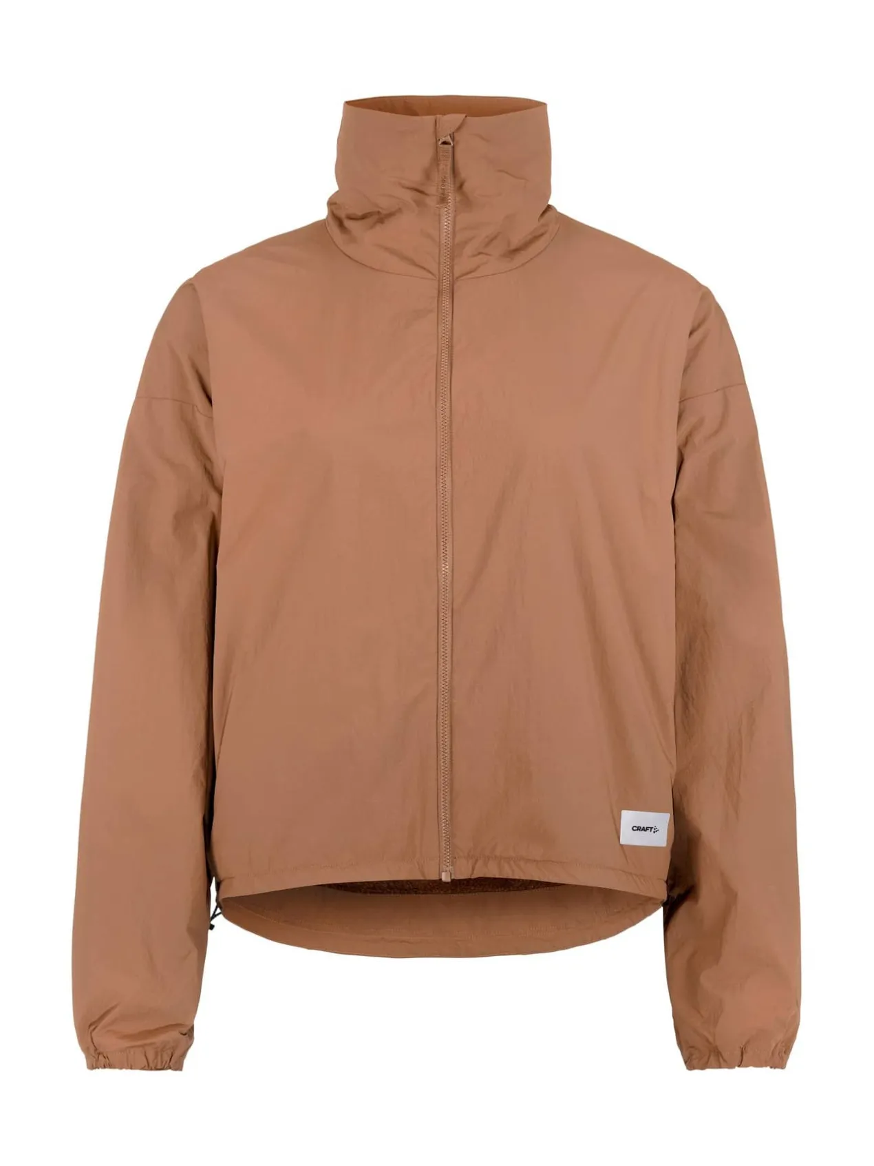 SubZ Light Jacket W*Craft Sportswear