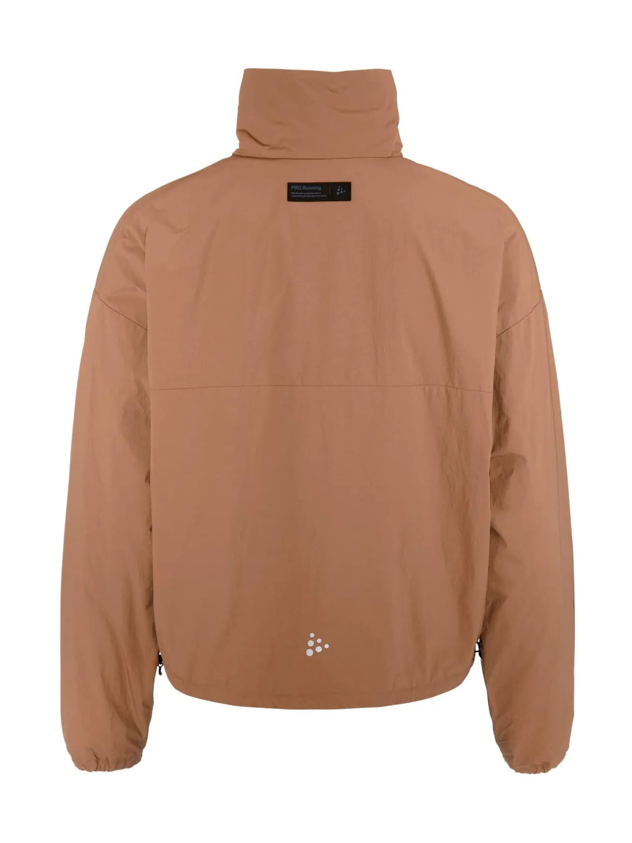 SubZ Light Jacket W*Craft Sportswear