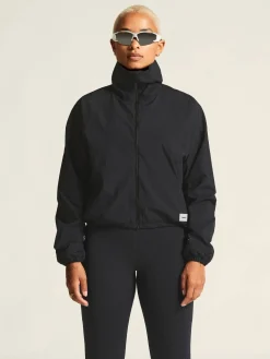 SubZ Light Jacket W*Craft Sportswear Online