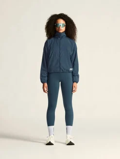 SubZ Light Jacket W*Craft Sportswear Discount