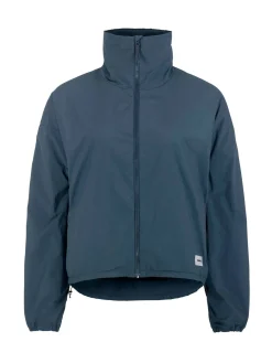 SubZ Light Jacket W*Craft Sportswear Discount