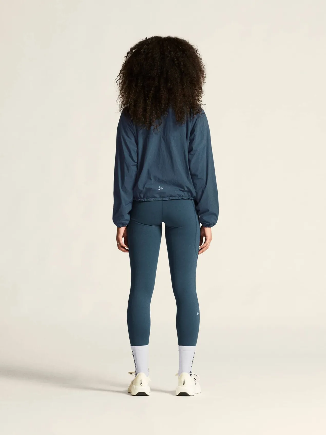 SubZ Light Jacket W*Craft Sportswear Discount