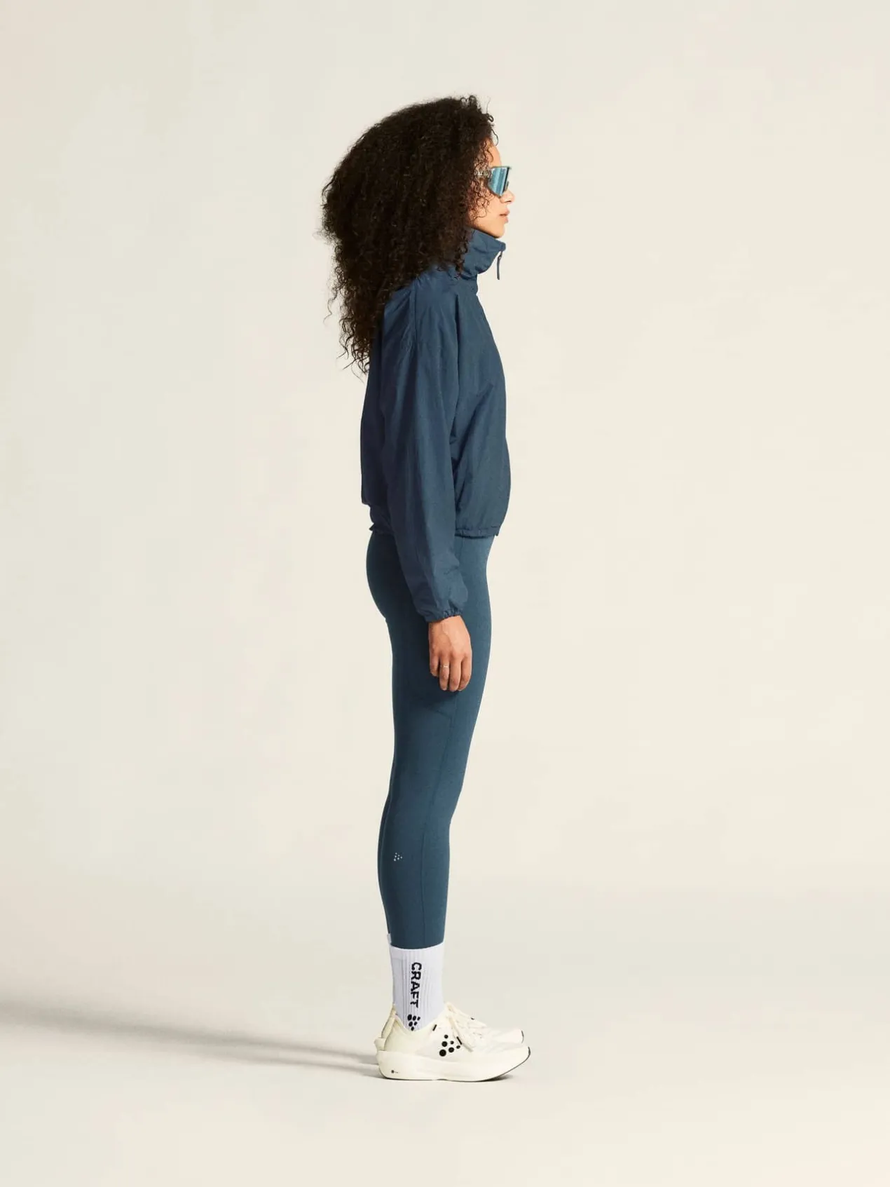 SubZ Light Jacket W*Craft Sportswear Discount