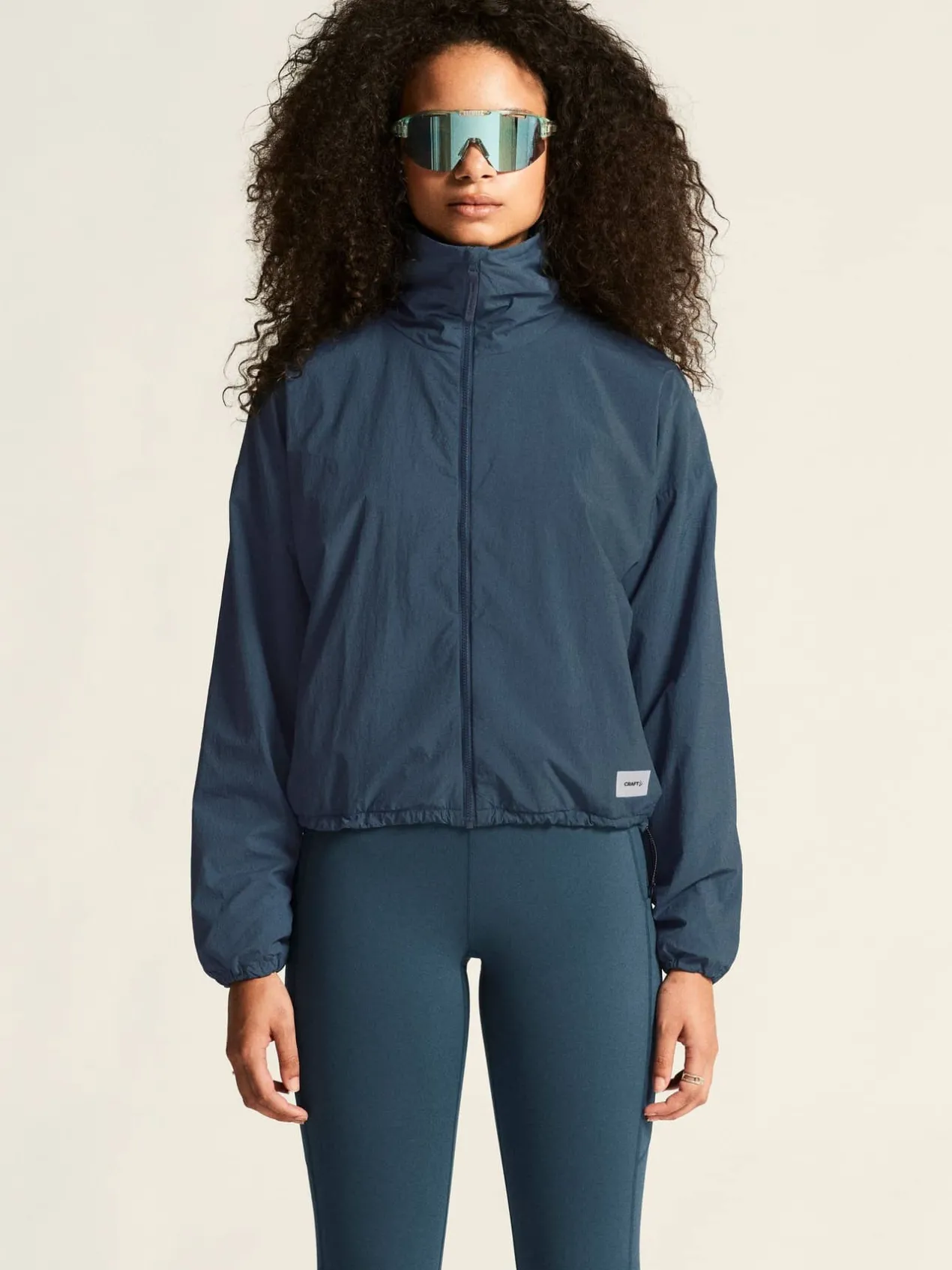 SubZ Light Jacket W*Craft Sportswear Discount