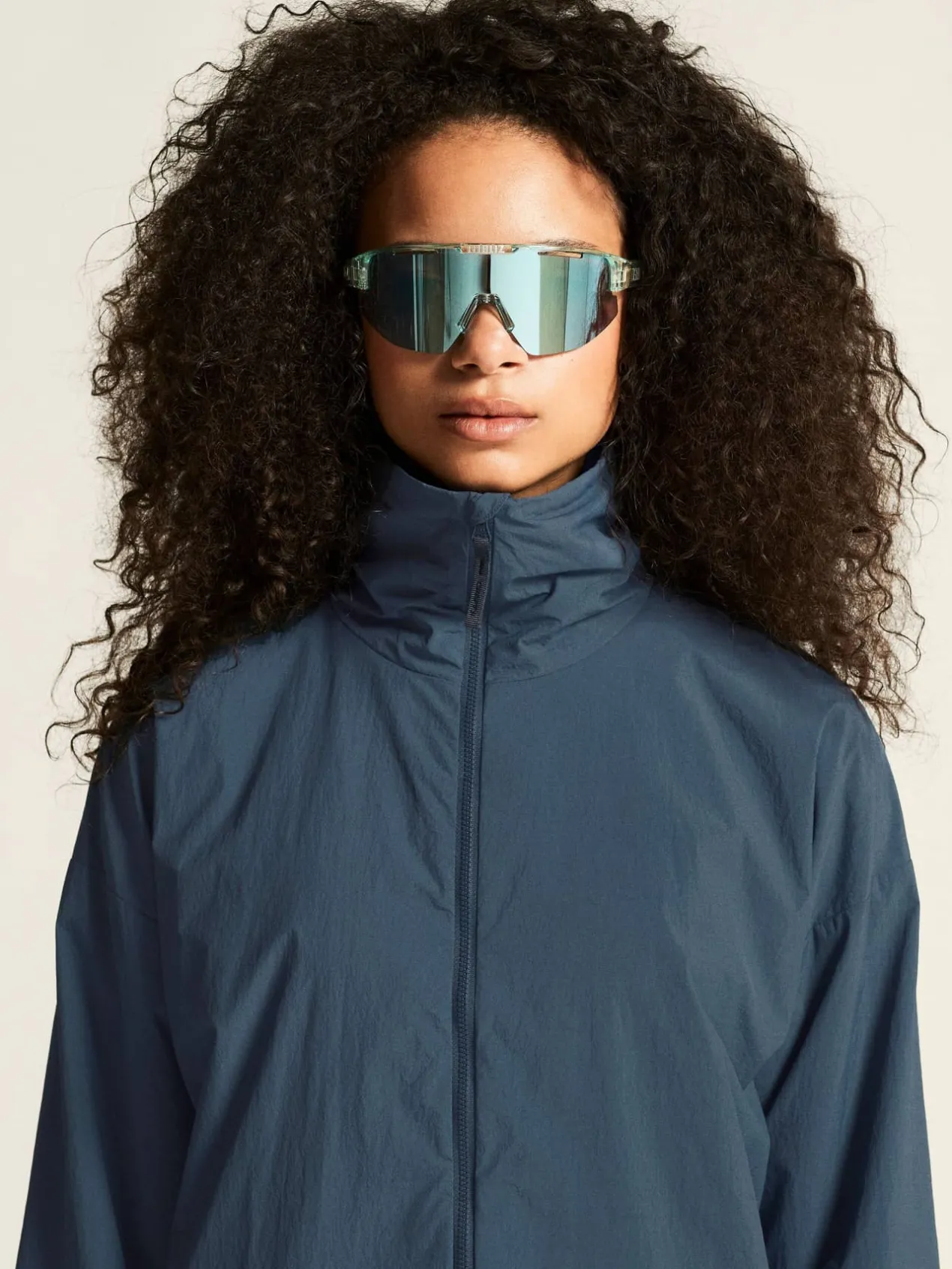 SubZ Light Jacket W*Craft Sportswear Discount