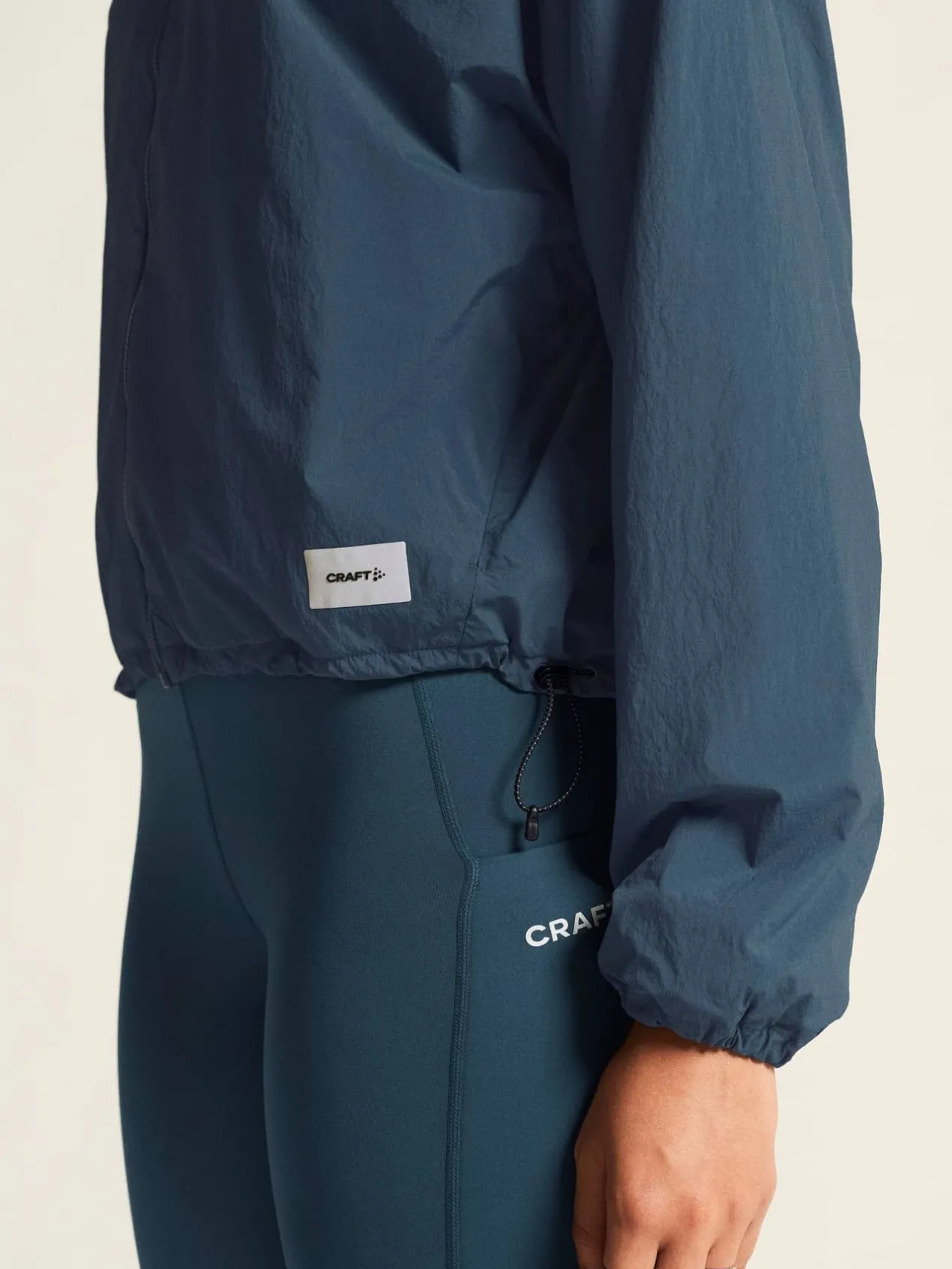 SubZ Light Jacket W*Craft Sportswear Discount