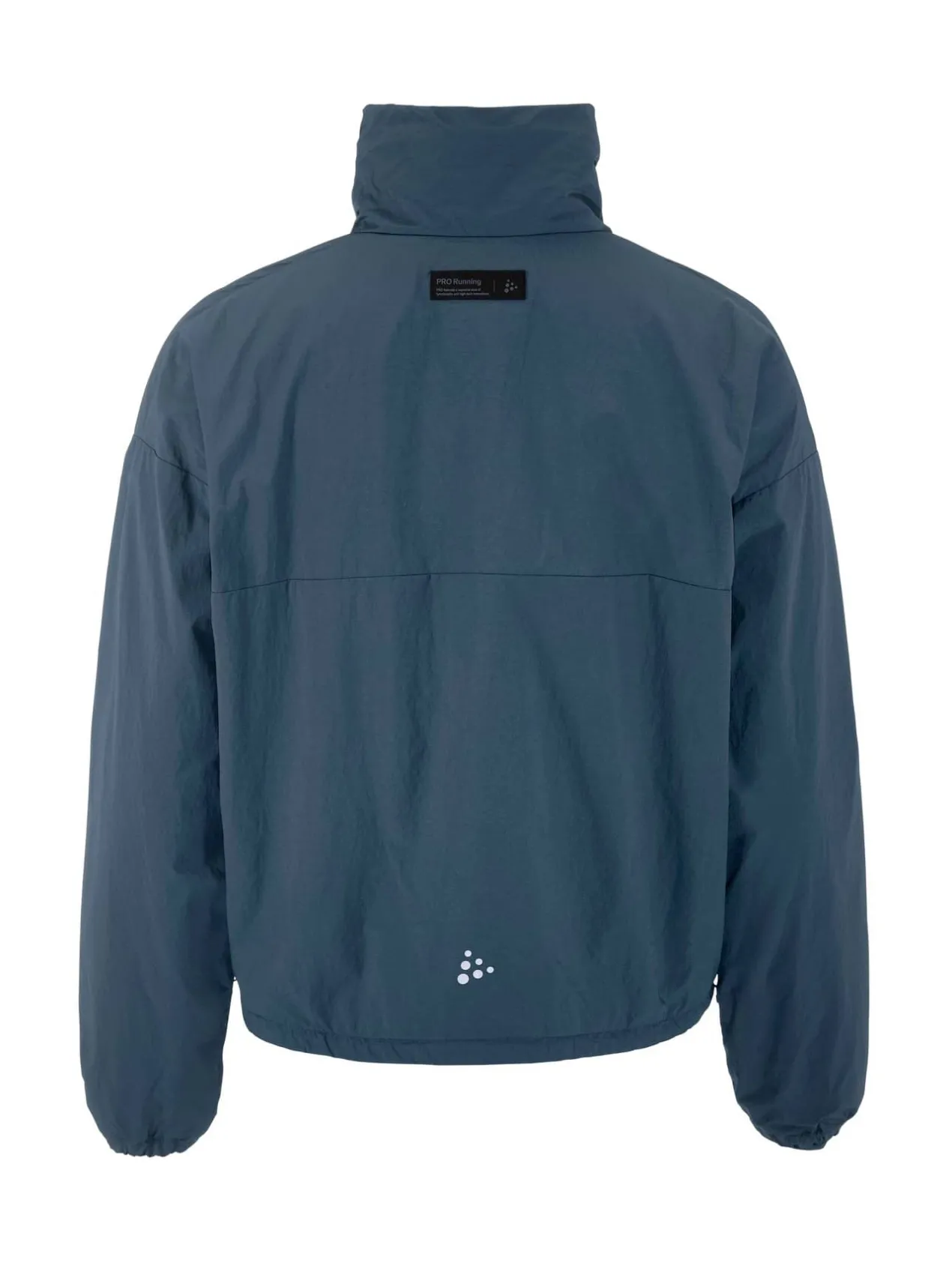 SubZ Light Jacket W*Craft Sportswear Discount