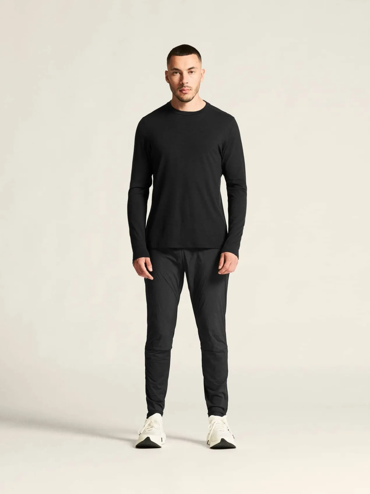 SubZ Light Pants M*Craft Sportswear Outlet