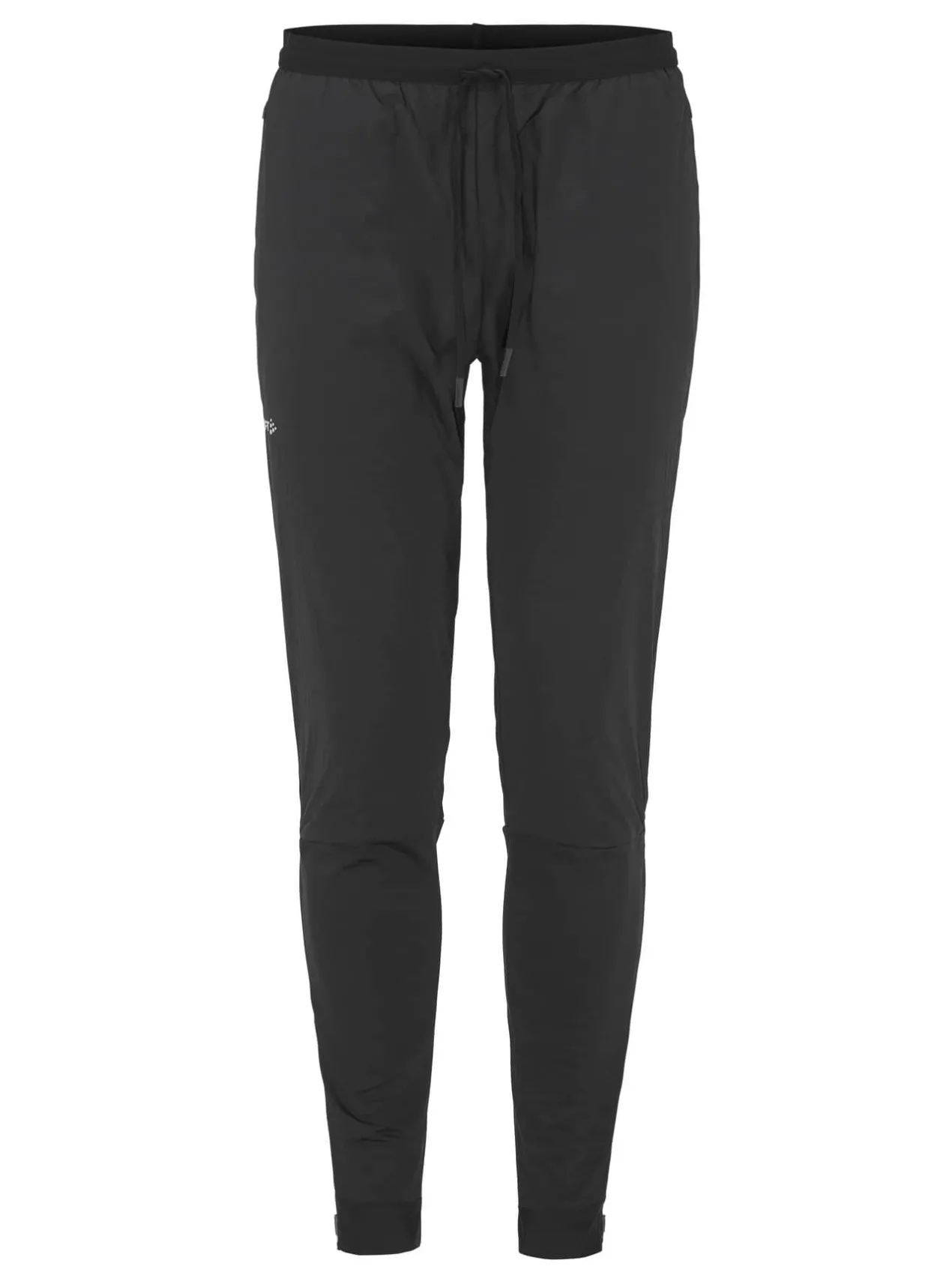 SubZ Light Pants M*Craft Sportswear Outlet