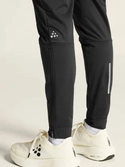 SubZ Light Pants M*Craft Sportswear Outlet