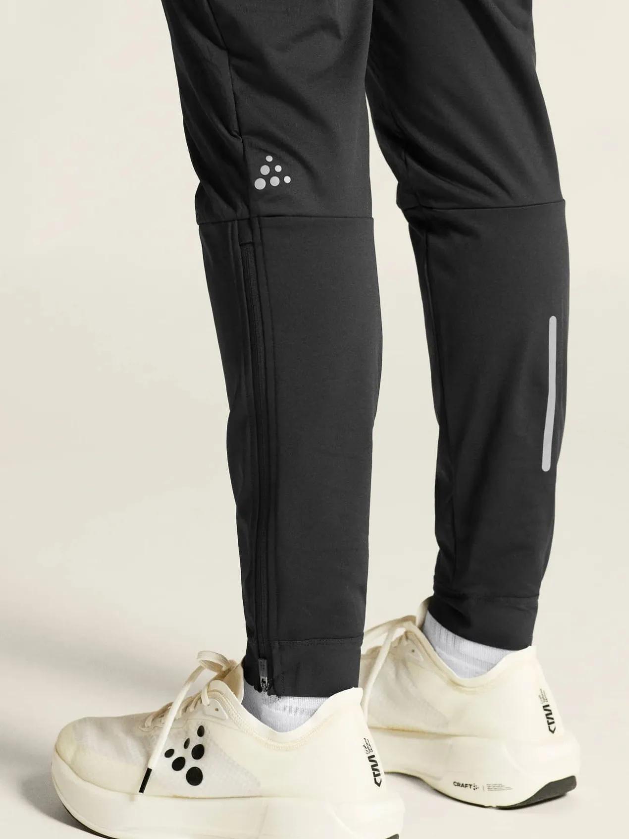 SubZ Light Pants M*Craft Sportswear Outlet