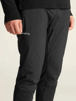SubZ Light Pants M*Craft Sportswear Outlet