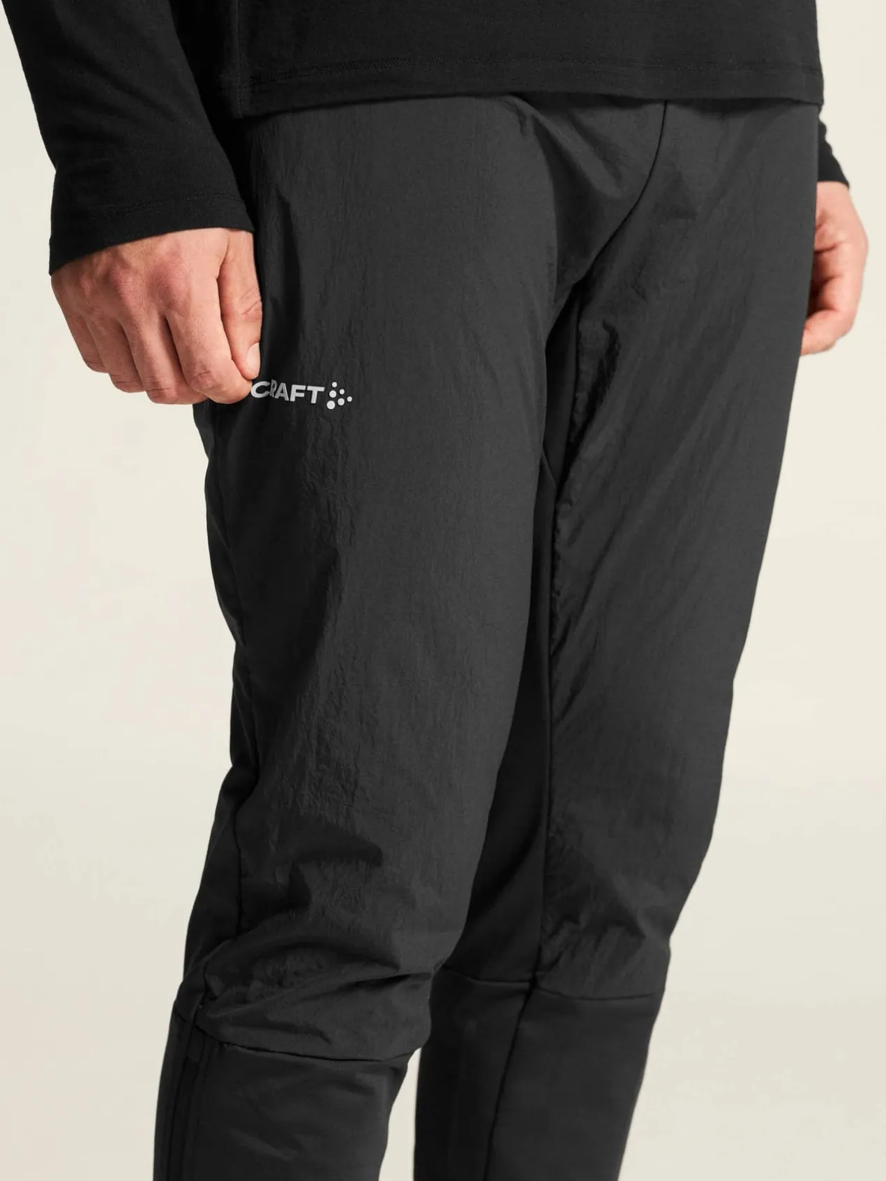 SubZ Light Pants M*Craft Sportswear Outlet
