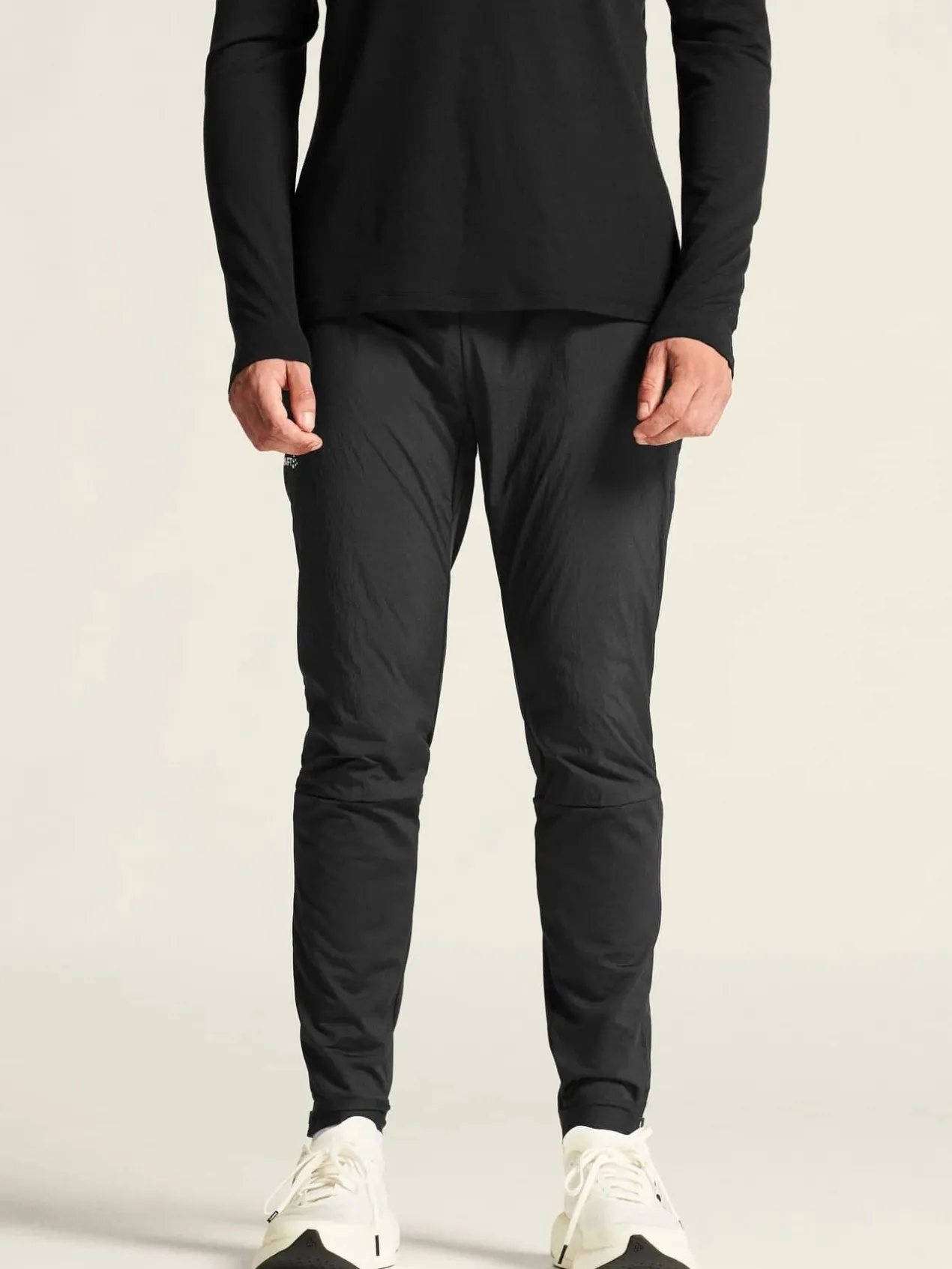 SubZ Light Pants M*Craft Sportswear Outlet