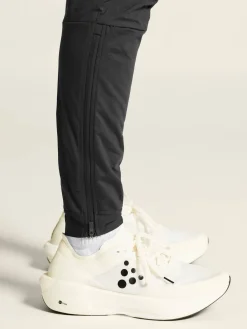 SubZ Light Pants M*Craft Sportswear Outlet