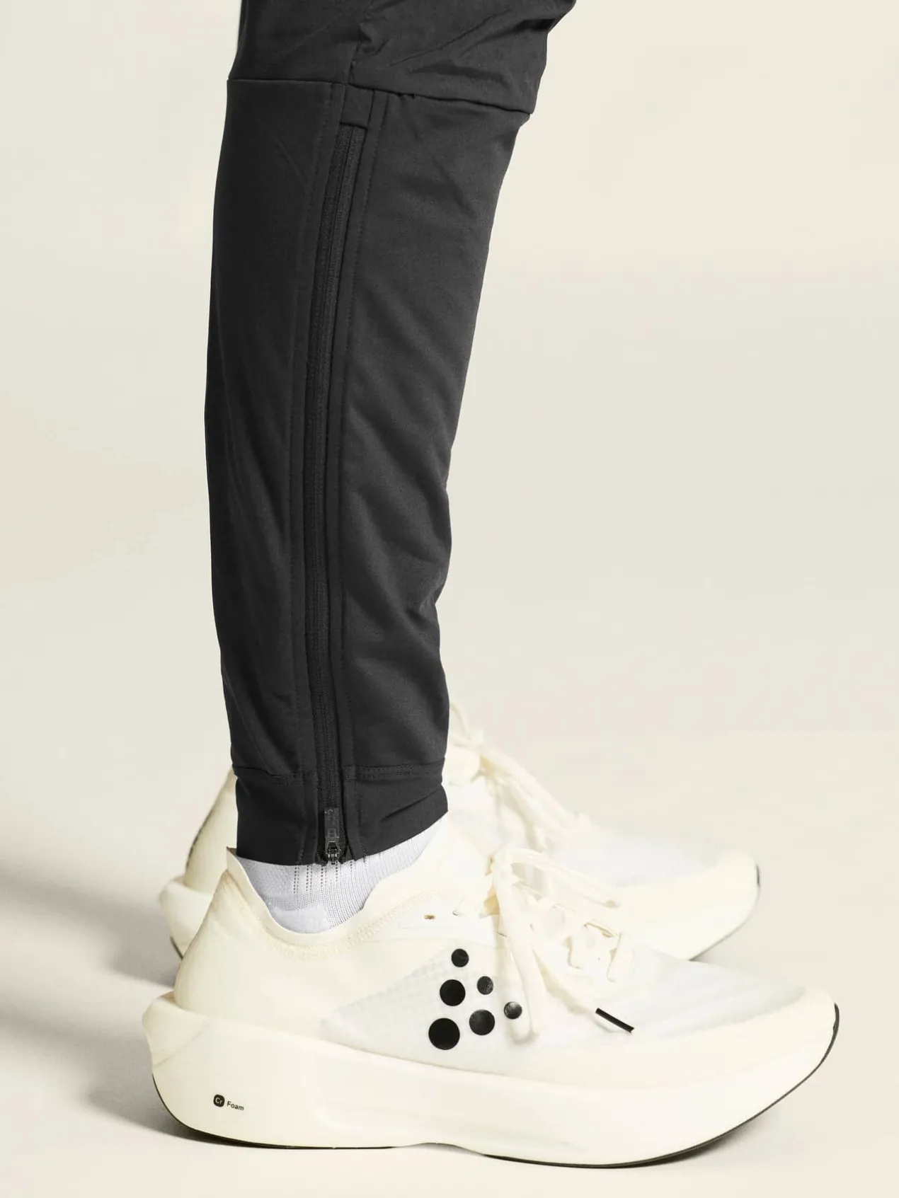 SubZ Light Pants M*Craft Sportswear Outlet