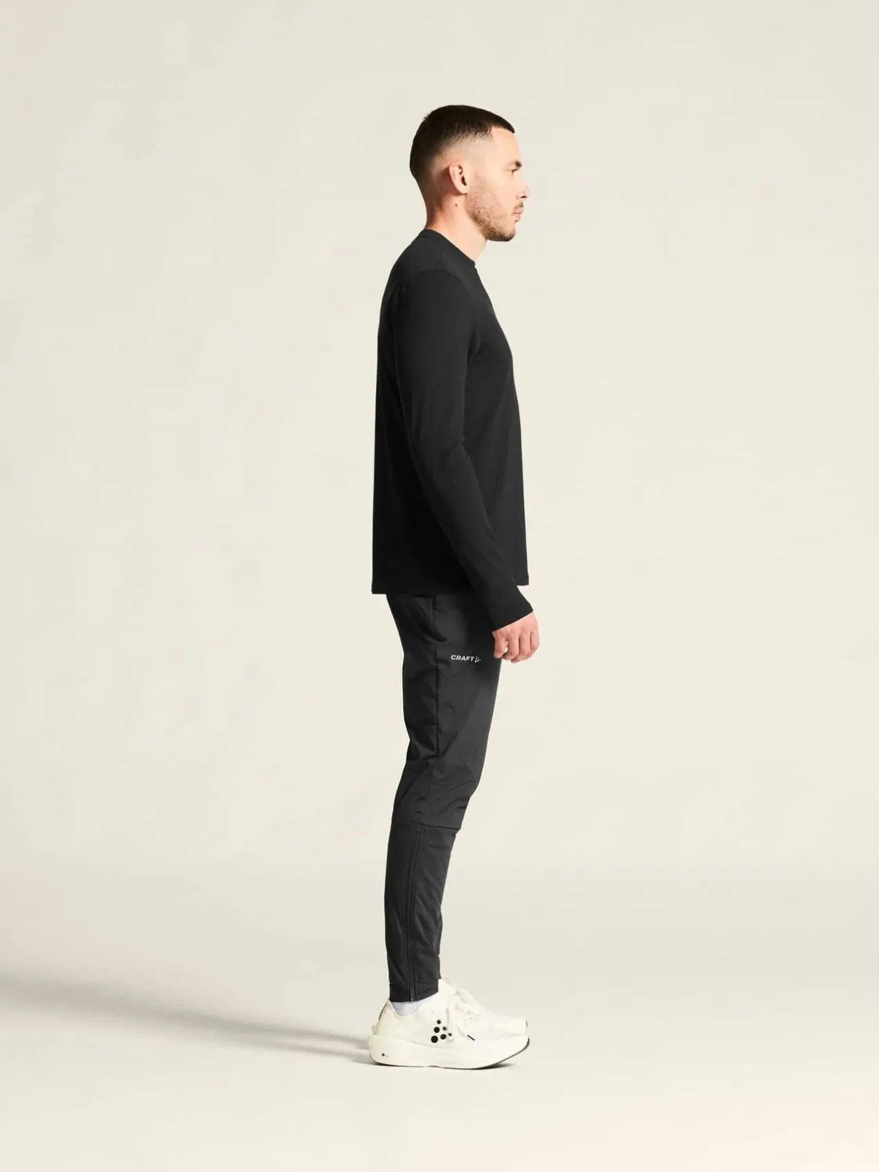 SubZ Light Pants M*Craft Sportswear Outlet