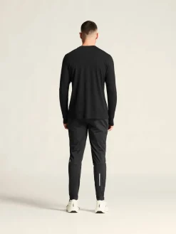 SubZ Light Pants M*Craft Sportswear Outlet