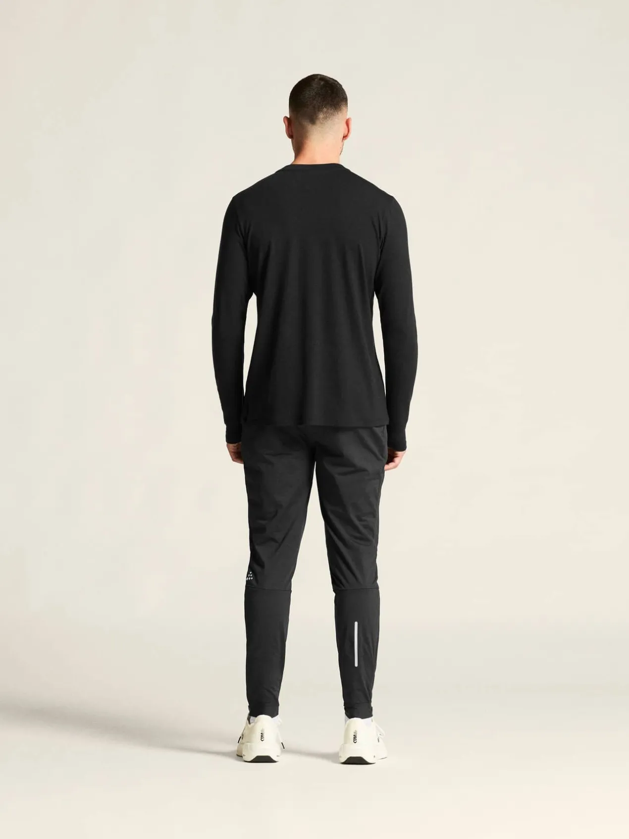 SubZ Light Pants M*Craft Sportswear Outlet