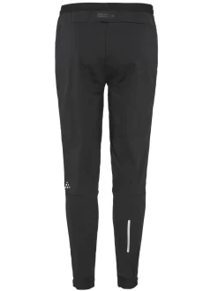 SubZ Light Pants M*Craft Sportswear Outlet