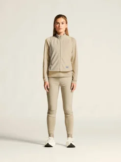 SubZ Light Tights W*Craft Sportswear Online